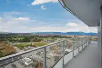 2106 8551 201 STREET - thumbnail 19