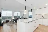 2106 8551 201 STREET - thumbnail 3