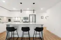 2106 8551 201 STREET - thumbnail 7