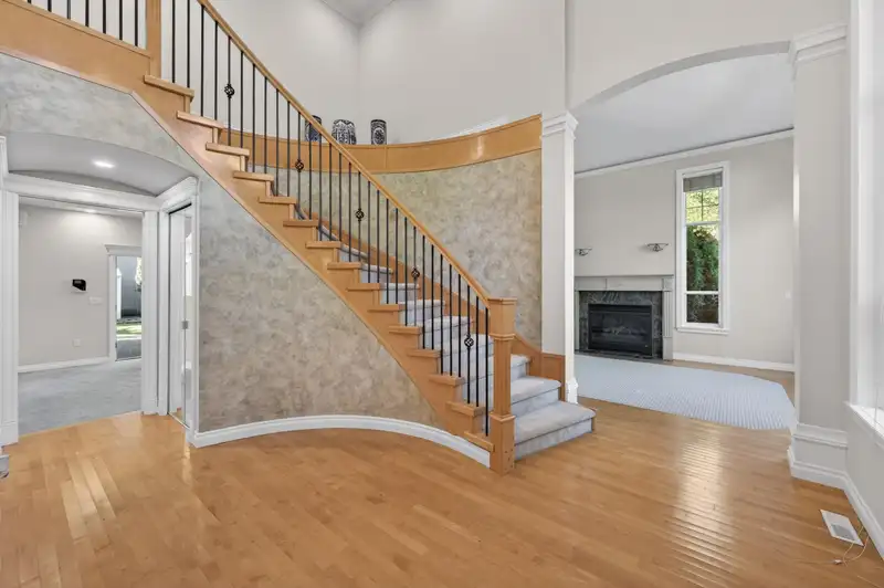 2142 139A STREET - photo 3 of 40