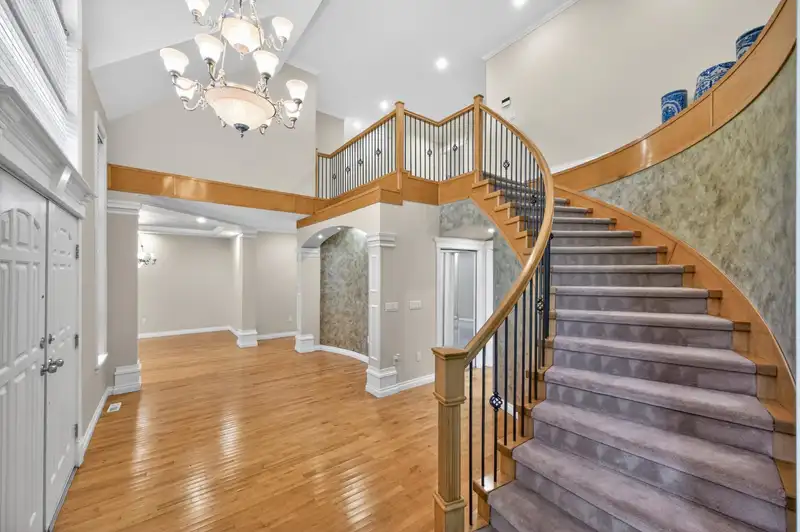 2142 139A STREET - photo 4 of 40