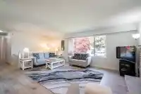 8771 SHEPHERD WAY - thumbnail 11