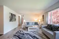 8771 SHEPHERD WAY - thumbnail 12