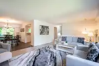 8771 SHEPHERD WAY - thumbnail 13