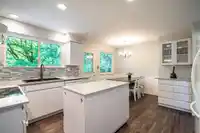 8771 SHEPHERD WAY - thumbnail 14