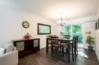 8771 SHEPHERD WAY - thumbnail 15