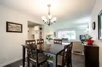 8771 SHEPHERD WAY - thumbnail 16