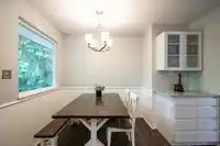 8771 SHEPHERD WAY - thumbnail 17