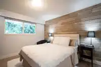 8771 SHEPHERD WAY - thumbnail 18