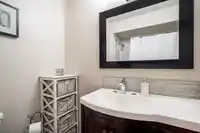 8771 SHEPHERD WAY - thumbnail 20