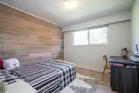 8771 SHEPHERD WAY - thumbnail 22
