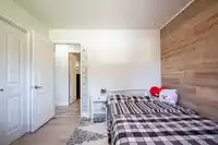 8771 SHEPHERD WAY - thumbnail 23