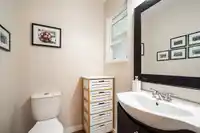 8771 SHEPHERD WAY - thumbnail 24