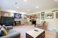 8771 SHEPHERD WAY - thumbnail 27