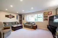 8771 SHEPHERD WAY - thumbnail 28