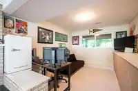 8771 SHEPHERD WAY - thumbnail 29