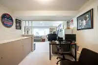 8771 SHEPHERD WAY - thumbnail 30