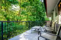 8771 SHEPHERD WAY - thumbnail 31