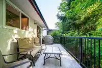 8771 SHEPHERD WAY - thumbnail 32