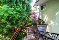 8771 SHEPHERD WAY - thumbnail 33