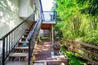 8771 SHEPHERD WAY - thumbnail 35