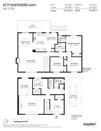 8771 SHEPHERD WAY - thumbnail 36