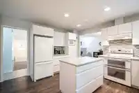 8771 SHEPHERD WAY - thumbnail 5
