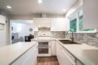 8771 SHEPHERD WAY - thumbnail 6