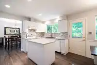 8771 SHEPHERD WAY - thumbnail 7