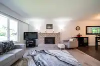 8771 SHEPHERD WAY - thumbnail 9
