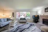 8771 SHEPHERD WAY - thumbnail 10