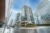 1507 68 SMITHE STREET - thumbnail 1
