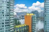 1507 68 SMITHE STREET - thumbnail 27