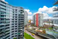 1507 68 SMITHE STREET - thumbnail 30