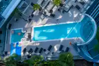 1507 68 SMITHE STREET - thumbnail 40