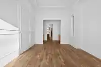 17317 103A AVENUE - thumbnail 11