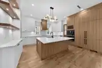 17317 103A AVENUE - thumbnail 17