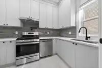17317 103A AVENUE - thumbnail 20