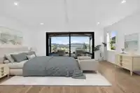 17317 103A AVENUE - thumbnail 29