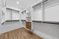 17317 103A AVENUE - thumbnail 32