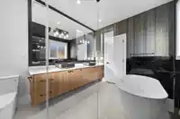 17317 103A AVENUE - thumbnail 34