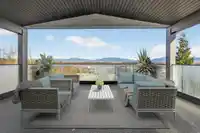 17317 103A AVENUE - thumbnail 40