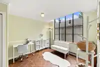 1 1176 W 15TH AVENUE - thumbnail 14