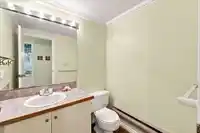1 1176 W 15TH AVENUE - thumbnail 15