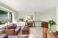 1 1176 W 15TH AVENUE - thumbnail 6