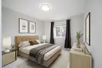 2308 W 14TH AVENUE - thumbnail 27