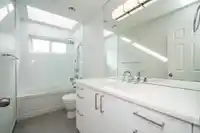 2308 W 14TH AVENUE - thumbnail 29