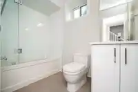 2308 W 14TH AVENUE - thumbnail 33