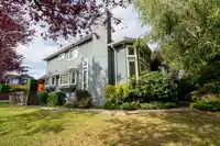 2308 W 14TH AVENUE - thumbnail 39