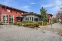 3 2371 RANGER LANE - thumbnail 25